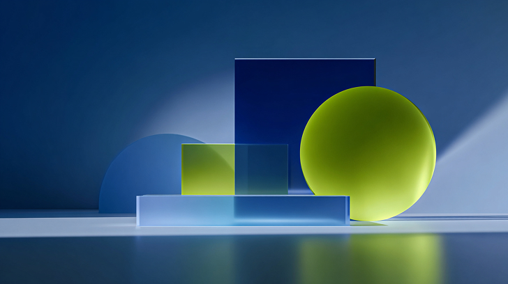 Dashboard de Wiwo OS en múltiples dispositivos